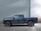 2018 Chevrolet Silverado LT
