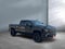 2018 Chevrolet Silverado LT