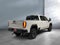 2025 GMC Sierra HD AT4X