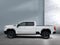 2025 GMC Sierra HD AT4X