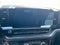 2025 GMC Sierra SLT