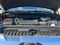 2025 GMC Sierra SLT