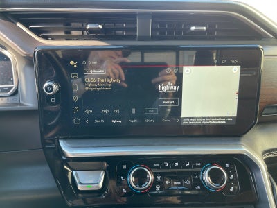 2023 GMC Sierra Denali Ultimate