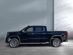 2023 GMC Sierra Denali Ultimate