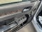 2022 Chrysler 300 Touring L