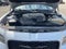 2022 Chrysler 300 Touring L