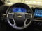 2022 Chevrolet Silverado LT