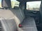 2026 Chevrolet Silverado RST