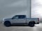 2026 Chevrolet Silverado RST