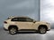 2019 Toyota RAV4 Hybrid Limited
