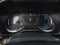 2020 Toyota RAV4 Hybrid Hybrid Limited