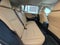 2020 Toyota RAV4 Hybrid Hybrid Limited