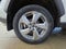 2020 Toyota RAV4 Hybrid Hybrid Limited