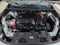 2020 Toyota RAV4 Hybrid Hybrid Limited