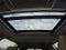 2020 Toyota RAV4 Hybrid Hybrid Limited