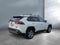 2020 Toyota RAV4 Hybrid Hybrid Limited
