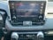 2020 Toyota RAV4 TRD Off Road