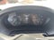 2024 RAM ProMaster 2500 Tradesman