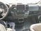 2024 RAM ProMaster 2500 Tradesman