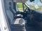 2024 RAM ProMaster 2500 Tradesman