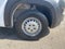 2024 RAM ProMaster 2500 Tradesman
