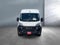 2024 RAM ProMaster 2500 Tradesman
