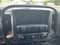 2015 Chevrolet Silverado LT