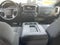 2015 Chevrolet Silverado LT