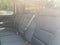 2015 Chevrolet Silverado LT