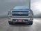 2015 Chevrolet Silverado LT