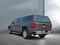 2015 Chevrolet Silverado LT