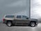 2015 Chevrolet Silverado LT