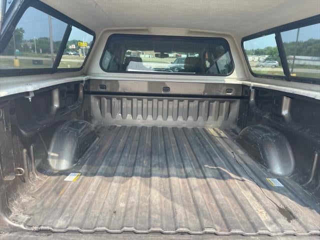 2015 Chevrolet Silverado LT