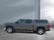 2015 Chevrolet Silverado LT