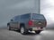 2015 Chevrolet Silverado LT