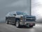 2015 Chevrolet Silverado LT
