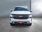 2022 Chevrolet Silverado LTD High Country