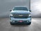 2022 Chevrolet Silverado LTD High Country