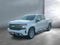 2022 Chevrolet Silverado LTD High Country