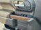 2022 Chevrolet Silverado LTD High Country