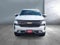 2022 Chevrolet Silverado LTD High Country