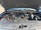 2016 GMC Sierra SLT