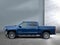 2016 GMC Sierra SLT