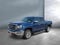 2016 GMC Sierra SLT