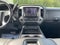 2016 GMC Sierra SLT