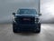 2024 GMC Sierra Elevation