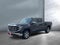 2025 GMC Sierra SLT