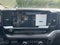 2025 GMC Sierra SLT