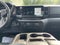 2025 GMC Sierra SLT