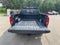 2025 GMC Sierra SLT